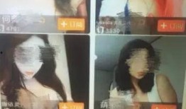 网红爆料桂哥视频大全集,揭秘网络红人的魅力瞬间