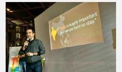 最新全球爆料新闻事件,最新爆料事件引发国际关注