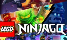 幻影忍者最新一期大爆料,神秘力量觉醒，命运之战一触即发！