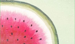 吉吉西瓜在线观看,在线观影新体验，畅享海量影视资源