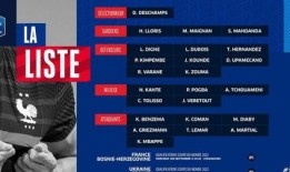 阿巴里巴最新爆料新闻,揭秘最新热点事件内幕