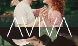 法国罗曼史电影在线观看,经典罗曼史电影在线观影指南